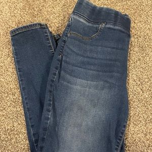 Old Navy Jeans size 12